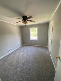 3597 Parliament Ln, Martinez, GA 30907 - photo 13