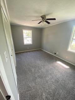 3597 Parliament Ln, Martinez, GA 30907 - photo 12