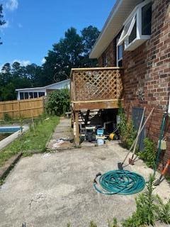 3597 Parliament Ln, Martinez, GA 30907 - photo 19