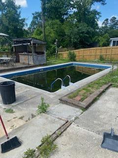 3597 Parliament Ln, Martinez, GA 30907 - photo 17