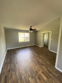 3597 Parliament Ln, Martinez, GA 30907 - photo 10