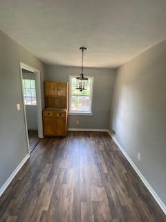 3597 Parliament Ln, Martinez, GA 30907 - photo 9
