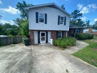 3597 Parliament Ln, Martinez, GA 30907 - photo 1