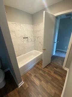 3597 Parliament Ln, Martinez, GA 30907 - photo 15