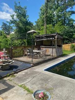 3597 Parliament Ln, Martinez, GA 30907 - photo 21