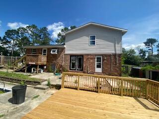 3597 Parliament Ln, Martinez, GA 30907 - photo 23