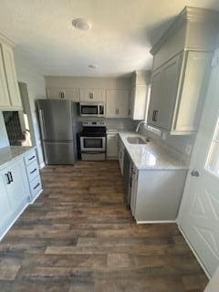 3597 Parliament Ln, Martinez, GA 30907 - photo 8