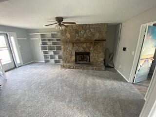 3597 Parliament Ln, Martinez, GA 30907 - photo 5