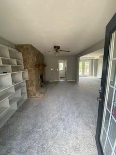 3597 Parliament Ln, Martinez, GA 30907 - photo 2