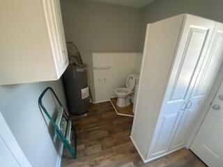 3597 Parliament Ln, Martinez, GA 30907 - photo 7
