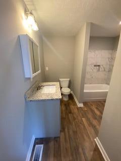 3597 Parliament Ln, Martinez, GA 30907 - photo 16