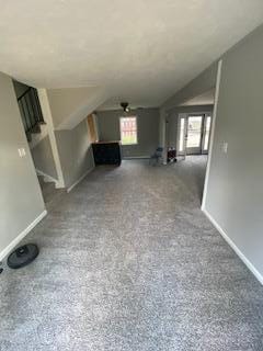 3597 Parliament Ln, Martinez, GA 30907 - photo 4
