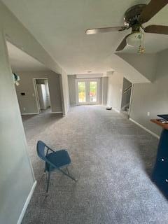3597 Parliament Ln, Martinez, GA 30907 - photo 3