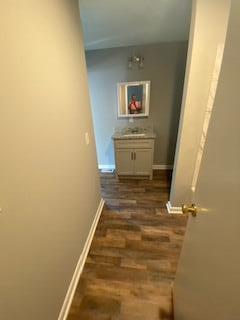 3597 Parliament Ln, Martinez, GA 30907 - photo 14
