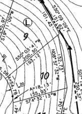 LOT10 Rhett Dr, Mccormick, SC 29835