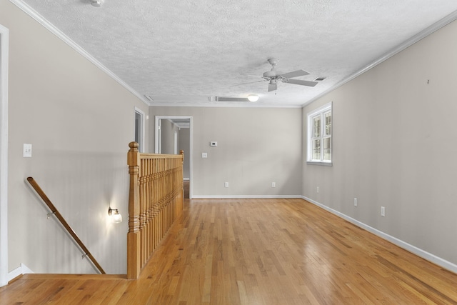 152 Pickett Ln, Aiken, SC 29803 - photo 53