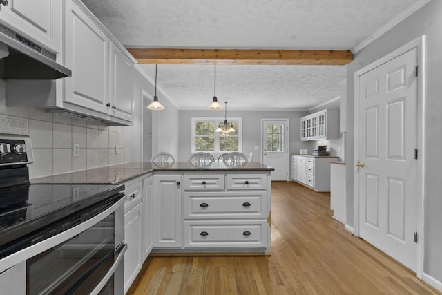 152 Pickett Ln, Aiken, SC 29803 - photo 27