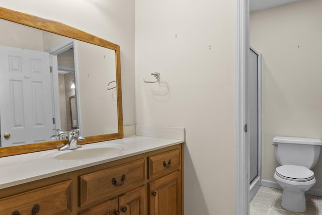 152 Pickett Ln, Aiken, SC 29803 - photo 52