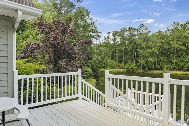 152 Pickett Ln, Aiken, SC 29803 - photo 55