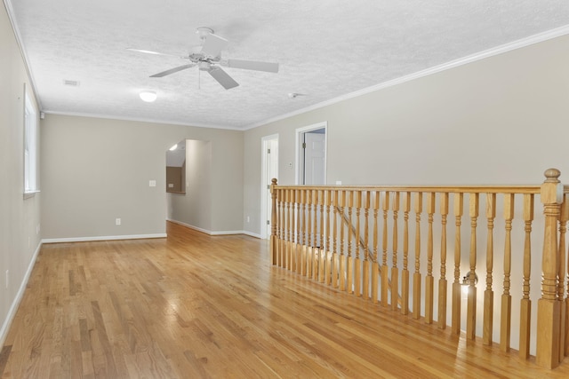152 Pickett Ln, Aiken, SC 29803 - photo 40