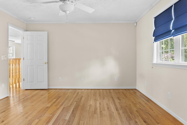 152 Pickett Ln, Aiken, SC 29803 - photo 50