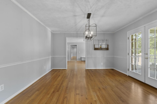 152 Pickett Ln, Aiken, SC 29803 - photo 37