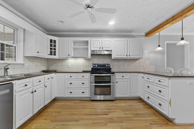 152 Pickett Ln, Aiken, SC 29803 - photo 19