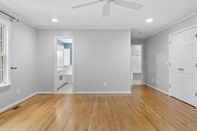 152 Pickett Ln, Aiken, SC 29803 - photo 23