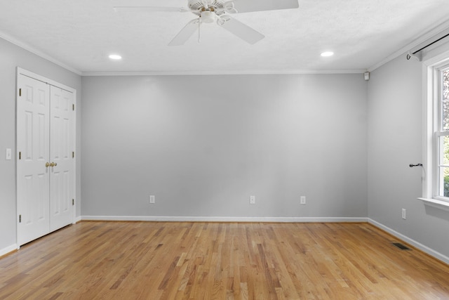 152 Pickett Ln, Aiken, SC 29803 - photo 22