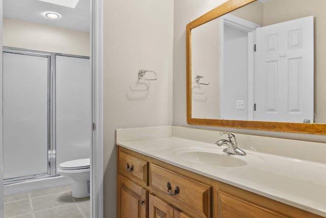 152 Pickett Ln, Aiken, SC 29803 - photo 51