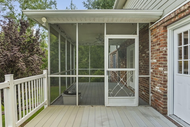 152 Pickett Ln, Aiken, SC 29803 - photo 8