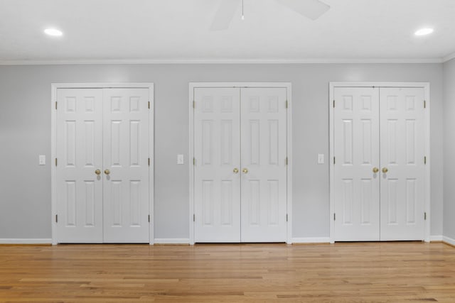 152 Pickett Ln, Aiken, SC 29803 - photo 21