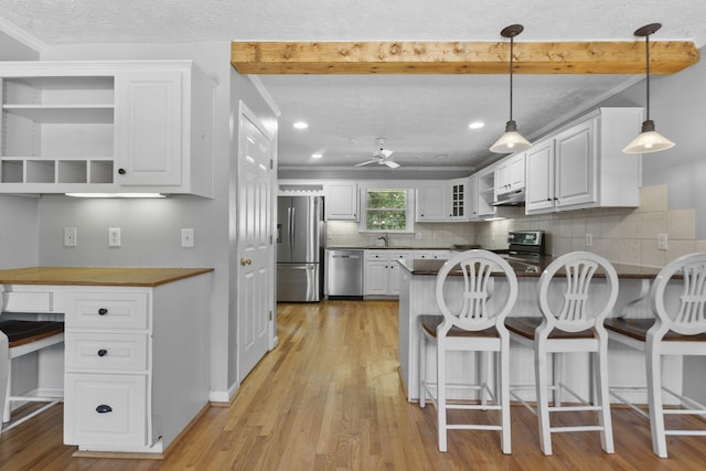 152 Pickett Ln, Aiken, SC 29803 - photo 20