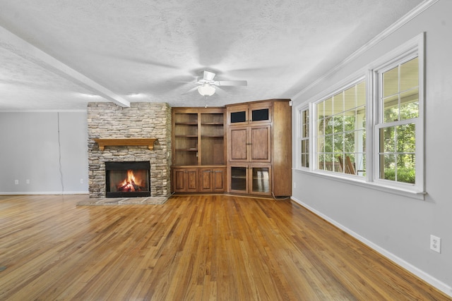 152 Pickett Ln, Aiken, SC 29803 - photo 17