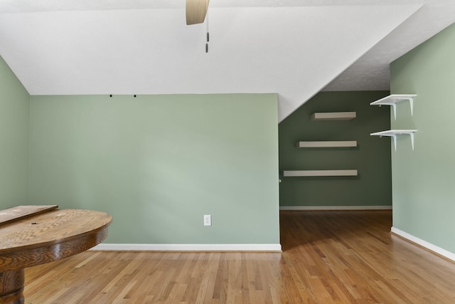 152 Pickett Ln, Aiken, SC 29803 - photo 46