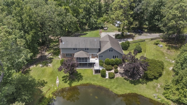 152 Pickett Ln, Aiken, SC 29803 - photo 3