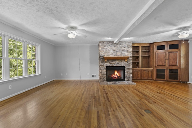 152 Pickett Ln, Aiken, SC 29803 - photo 16