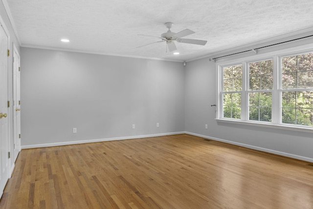 152 Pickett Ln, Aiken, SC 29803 - photo 18