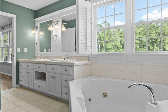 152 Pickett Ln, Aiken, SC 29803 - photo 25