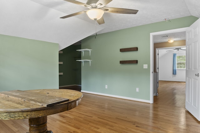 152 Pickett Ln, Aiken, SC 29803 - photo 45