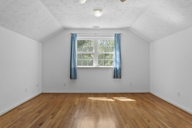 152 Pickett Ln, Aiken, SC 29803 - photo 48