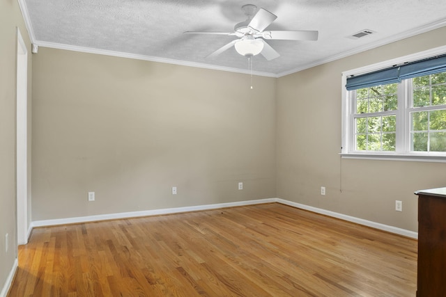 152 Pickett Ln, Aiken, SC 29803 - photo 57