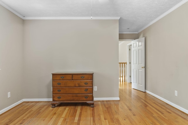 152 Pickett Ln, Aiken, SC 29803 - photo 44