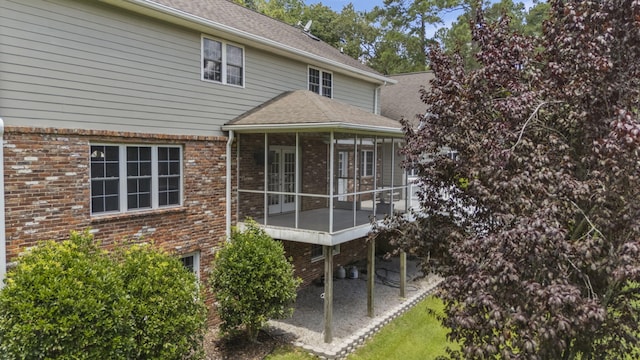 152 Pickett Ln, Aiken, SC 29803 - photo 9