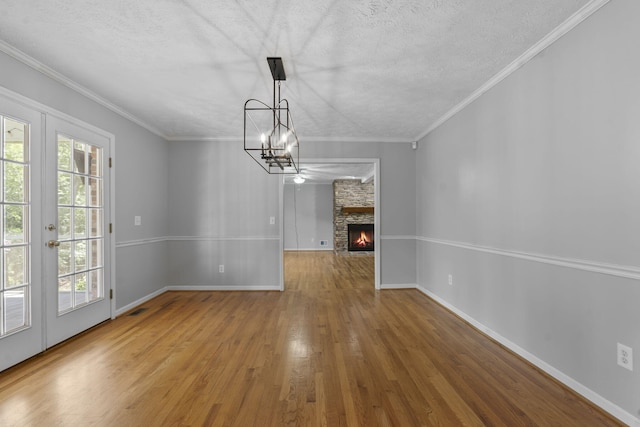 152 Pickett Ln, Aiken, SC 29803 - photo 38