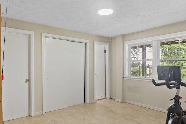 152 Pickett Ln, Aiken, SC 29803 - photo 59