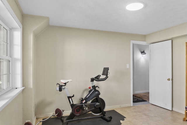 152 Pickett Ln, Aiken, SC 29803 - photo 58
