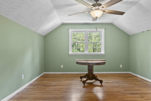 152 Pickett Ln, Aiken, SC 29803 - photo 47