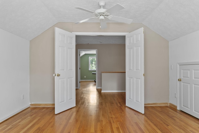 152 Pickett Ln, Aiken, SC 29803 - photo 43