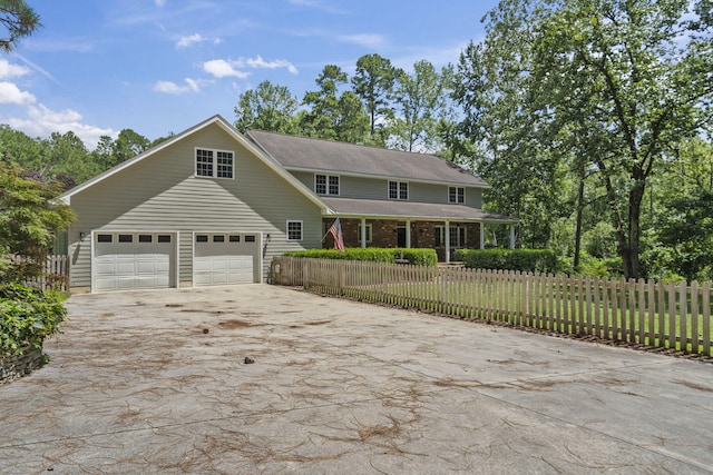 152 Pickett Ln, Aiken, SC 29803 - photo 6